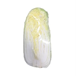 はくさい（１／２玉) 茨城県産他