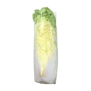 はくさい（１／４玉) 茨城県産他