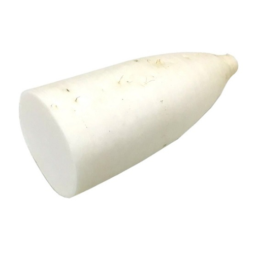 だいこん（上１／２本) 静岡県産他