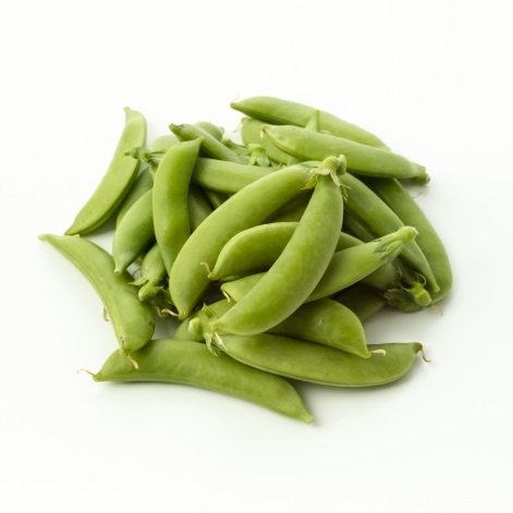 スナップえんどう（１００ｇ） 鹿児島県産他