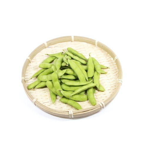 枝豆　大袋（２５０ｇ)