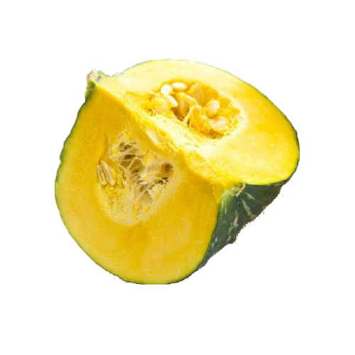 栗味なんきん（４００ｇ)