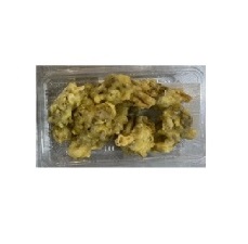 九頭竜舞茸天ぷら（１００ｇ）