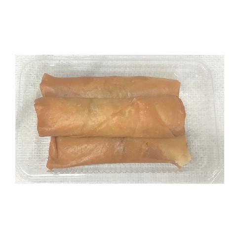 春巻（３本）