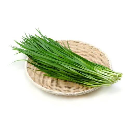 にら（１袋) 高知県産他