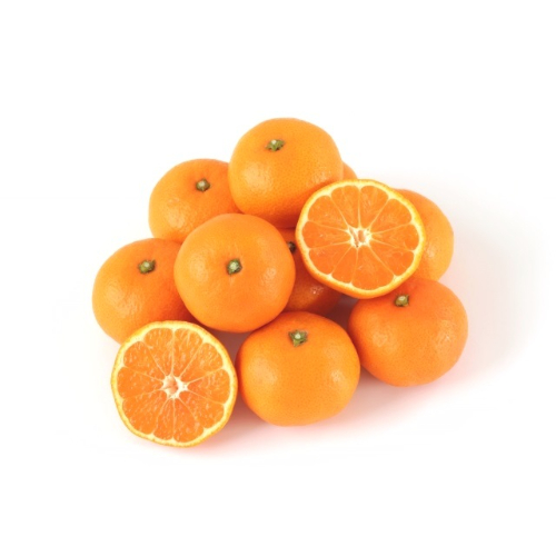 産直越冬味まるみかん　大袋（混・約１.２ｋｇ） 長崎県産